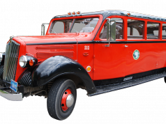 Múzeumok éjszakája – Koncert, tárlatvezetés és jógasarok is lesz a Mai Manó Házban