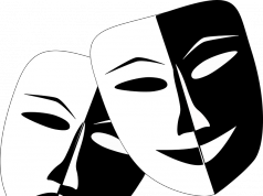 Különleges színházi produkció a Budai Szabadtéri Színházban: a Mágnás Miska most Erdélyből érkezik