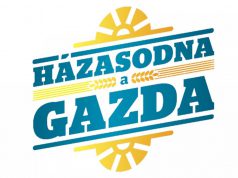 Június 8-án Házasodna a gazda!