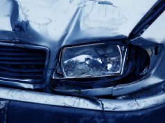 Többen megsérültek egy balesetben az M5-ösön