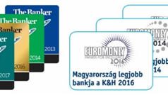 Egyre magasabbra jutnak a magyar e-sport játékosok