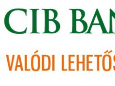 Több mint 100 magyar gyerek leshette el az olasz labdarúgás trükkjeit