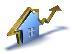 Megállt az ingatlanpiac: mindenki kivár júliusig