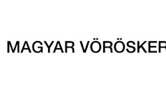 Több mint ezer gyermek álma válik valóra idén nyáron Nagyszabású táborozási program indul a Magyar Vöröskereszt és az MNB támogatásával