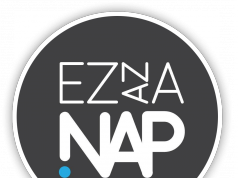 Ez az a nap! 2019- Mintegy 10.000 ember vett részt a dicsőítő koncertsorozaton
