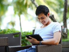 Újdonságok az első magyar online üzleti közösségben