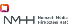 Nemzeti Média-és Hírközlési Hatóság