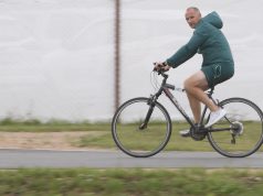 Hüttner Csaba: Egységes a magyar csapat