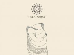 Folkfonics: Két karodban