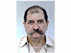 KERESSÜK FURÚ MIKLÓST