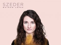 Szeder: Bátran lépek