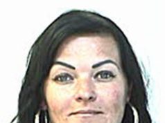 KERESSÜK TAMÁS MÁRIÁT