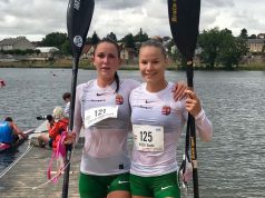 Kettős magyar győzelem a maraton Eb-n!