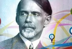 Kodály Művészeti Fesztivál