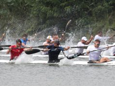 Kiosztották a bajnoki érmeket