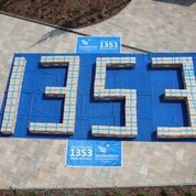 Megkezdte a rászoruló családokat segítő tanszercsomagok összeállítását az Ökumenikus Segélyszervezet