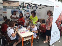 A Kolozsvári Magyar Napokon is találkozhatnak a Kecskeméti Múzeummal