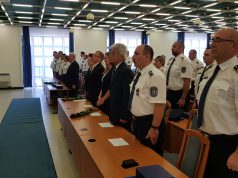 ELISMERÉSEK AUGUSZTUS 20-A ALKALMÁBÓL