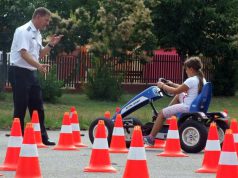 ISMÉT HETEDHÉT TÁBOR VOLT ÁGASEGYHÁZÁN