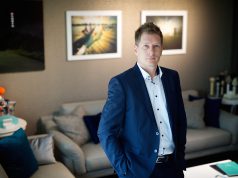 Tízből csak négy ingatlanos alkalmas a szakmájára. Mi lesz a többiekkel?