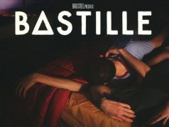 Bastille: Doom Days