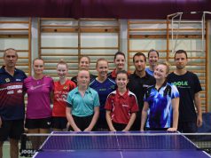 Az előadás folytatódik, csak magasabb szinten