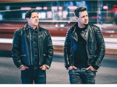 Kontor Horváth Acoustic