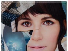 Pátkai Rozina: Taladim