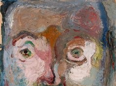 „Kell a föld a talpam alá, hogy a helyemen legyek.” TÓTH MENYHÉRT FESTŐMŰVÉSZ (1904–1980) EMLÉKKIÁLLÍTÁSA Válogatás a Kecskeméti Katona József Múzeum Képzőművészeti Gyűjteményéből