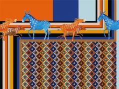 Holdfényes divatbemutatóval vár mindenkit a KATTI ZOÓB Balatonfüred Fashion Night