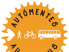 Műanyagmentes Július után elindult az Autómentes Augusztus