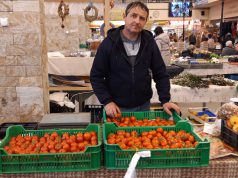 „Belénk lett nevelve: segítsük, támogassuk szüleinket”