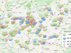 Mit mér és mire panaszkodik a magyar netező?