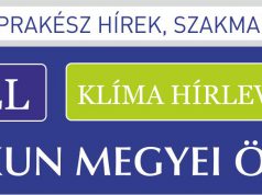 Egy vérből valók vagyunk