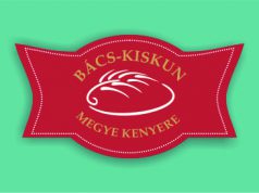 Egy vérből valók vagyunk