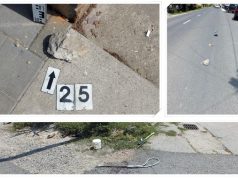 ROKONOK VESZTEK ÖSSZE