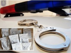 RABLÁS KECSKEMÉTEN