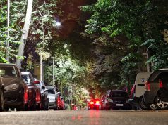 Díjmentes lesz a parkolás Kecskeméten 2019. augusztus 10-én