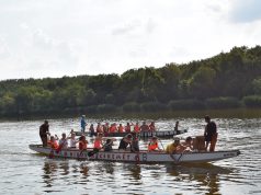 Az előadás folytatódik, csak magasabb szinten