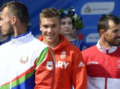 Szegeden lehet a trónfosztás a király számban