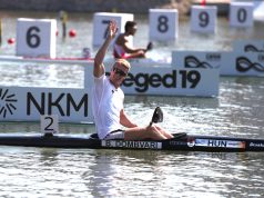 Kiváló magyar kezdés a szegedi vébén