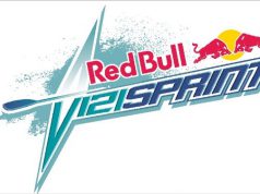 A sikeres szegedi világbajnokság után egy héttel, szeptember 1-jén a kajak-kenu világ kiválóságai veszik birtokba Budapesten a Városligeti-tavat.