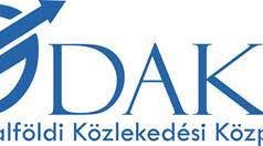 Szeptembertől újra a tanítási időszakban érvényes közlekedési rend lép életbe