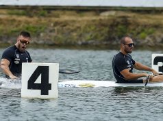 Nincs idő művészkedni, ki kell hozni az állatot