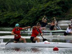 Már több mint egy fenyegetés a Balla, Takács páros