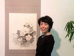 Közelítések a csendhez