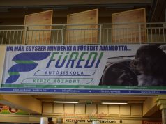 Magas szintű szolgáltatások