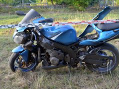 HALÁLOS BALESET JÁNOSHALMA KÖZELÉBEN – FRISSÍTVE