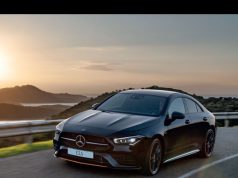 Karrier a kecskeméti Mercedes-Benz-nél
