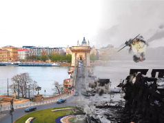 Öt őszi turisztikai program Budapesten, amitől a geekeknek is leesik az álla!